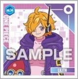 神々廻】SAKAMOTO DAYS おまんじゅうにぎにぎマスコット - トレカ