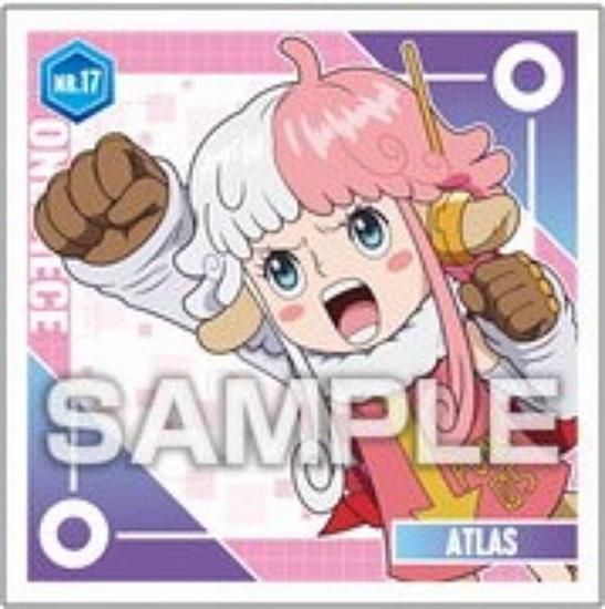 ワンピース アマダ シール 67枚セット ワンピース アマダ シール 67枚セット ワンピース