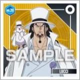 大佛】SAKAMOTO DAYS おまんじゅうにぎにぎマスコット - トレカ&ホビー