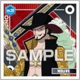 NR.28 饭塼롦ߥۡ (Ρޥ륷) ۥԡ 륳쥯 åإå Ĥ Τ