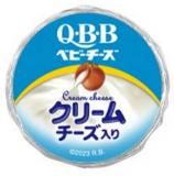 ڥ꡼QBB٥ӡ 륷