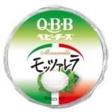 ڥåĥQBB٥ӡ 륷
