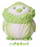 ڥϥ쥤ۥ˥ޥ륢ȥ饯 䤵 Vol.6