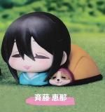 ƣ ͤि 륭 SEASON3 Vol.1