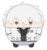 Ϻ۷ǥ֥롼å -EPISODE - դ拾