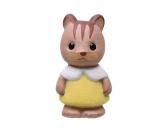 ڤߥꥹ֤(֥)ۥХ˥եߥ꡼ ե奢쥯5