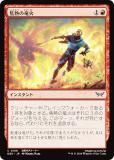 ޥå㥶 DSK JP 0156 Ǯε (ܸ ) ⡼ˤδ (MTG)