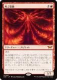 ޥå㥶 DSK JP 0157 ֽŨ (ܸ å쥢) ⡼ˤδ (MTG)