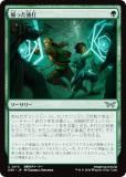 ޥå㥶 DSK JP 0173 ·ä (ܸ 󥳥) ⡼ˤδ (MTG)