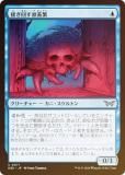 FOILۥޥå㥶 DSK JP 0071 ߤƬ (ܸ 󥳥) ⡼ˤδ (MTG)