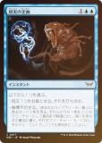 FOILۥޥå㥶 DSK JP 0077 ¤Ķ (ܸ ) ⡼ˤδ (MTG)