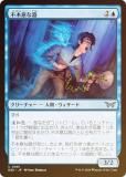 FOILۥޥå㥶 DSK JP 0081 ܰդʴ (ܸ 󥳥) ⡼ˤδ (MTG)