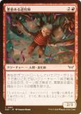 FOILۥޥå㥶 DSK JP 0163 դƻ (ܸ ) ⡼ˤδ (MTG)
