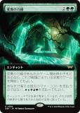 ڳĥǡۥޥå㥶 DSK JP 0382 Ѱۤ (ܸ 쥢) ⡼ˤδ (MTG)