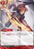 ڥѥۥӥǥХTCG C-B15-40N Ŵ ꡼ (N Ρޥ) ֡ѥå裱 ᡢθư