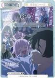 ڥѥ/󲡤ReС BA/PR-0036SP ĽդΣڡ (PR ץ) ֡ѥå ֥롼 The Animation BOXŵ PRѥåϿ