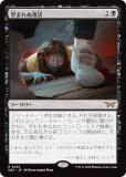 ڱٰۥޥå㥶 DSK JP 0292 ˾ޤ (ܸ 쥢) ⡼ˤδ (MTG)