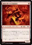 ڱٰۥޥå㥶 DSK JP 0295 ųݤǳڴռ (ܸ ) ⡼ˤδ (MTG)