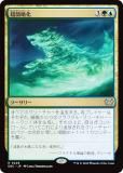 ޥå㥶 DSC JP 0228 Ķά (ܸ 쥢) ⡼ˤδ Ψ (MTG)