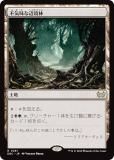 ޥå㥶 DSC JP 0281 Ե̣ն (ܸ 쥢) ⡼ˤδ Ψ (MTG)