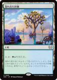 ޥå㥶 DSC JP 0293 Ф (ܸ 쥢) ⡼ˤδ Ψ (MTG)