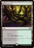 ޥå㥶 DSC JP 0320 Τ̤ (ܸ 쥢) ⡼ˤδ Ψ (MTG)