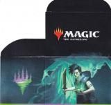 ޥå㥶 DSC JP [Ѥ߾夬ԤλʹС/ǥåΤ] ⡼ˤδ Ψ (MTG)