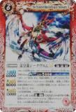 ڥ꡼ղùǡۥХȥ륹ԥå BSC45-012 ζLT (M ޥ쥢) ɥ꡼֡ ҥ