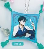 08.糸師凛】ブルーロック2期 ぱしゃこれ Vol.5 - トレカ&ホビーの通販