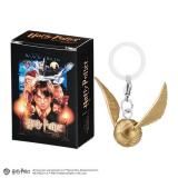 ڶΥ˥å ϥ꡼ݥå ᤸ뤷꡼