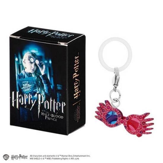 アクセサリー Harry 金のスニッチ】 ハリー・ポッター めじるしアクセサリー＋