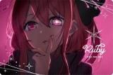 24 ӡ (ED) ۡڿ䤷λҡۥϡ2