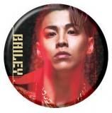 BATTLE OF TOKYO 缶バッジ BATTLE OF TOKYO 缶バッジチョコスナック｜発売日：2024年9月30