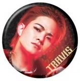 09 ëƸ/TRAVIS(THERAMPAGE)BATTLE OF TOKYO ̥Хå祳ʥå ̥ХåΤ