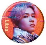 30 /Libra(BALLISTIKBOYZ)BATTLE OF TOKYO ̥Хå祳ʥå ̥ХåΤ