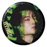 34 /AYASE(PSYCHICFEVER)BATTLE OF TOKYO ̥Хå祳ʥå ̥ХåΤ