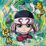 [ۥ󲡤] 2-02 浥 (KR 󥰥쥢) ۤˤդ᡼ 󥰥 륦ϡvol.2