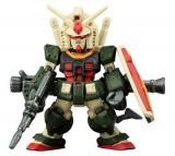 【[金色箔押し] 002 gMS-Ω ジークアクス (URP ウルトラレアパラレル) 】 ガンダム GUNDAM CARD COLLECTION 機動戦士Gundam GQuuuuuuX lead-netstore_212505s35gqxt01