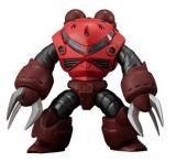 �ڥ��㥢���ѥ����å�(�������IIVer.)�ۥ�����ॳ��С��� FW GUNDAM CONVERGE ��MOVIE VISUAL SELECTION