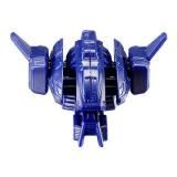 ڥ ƥåȥߥʥ ȥޥ20