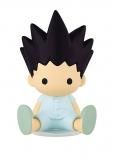 ڥpetadoll HUNTERHUNTER 