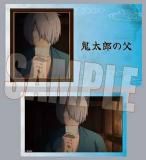 ڵϺ/̾Bۥ쥯󥫡 Ϻ 