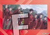 ڲ⹻Bۥϥ塼!! ȥ졼ǥ󥰥ƥå ̼BOX ƥå1Τ