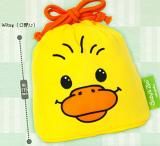 Witzy(Ĥ)  դդե&ݡ쥯
