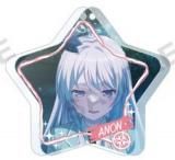 ᰦBۥХɥ! 륺Хɥѡƥ! 奨륢륭ۥ MyGO!!!!!