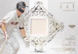 ڥХå 092/150BBM ١ܡ륫 ͥ 䥸㥤 (ץߥ।󥵡/ӥꥢ) 2024 GENESIS ͥ