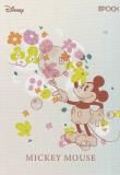 レギュラー・リバース・パラレルA 073/120] 05P ミッキーマウス
