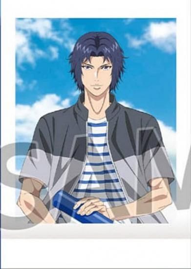 テニスの王子様 幸村精市 トレーディングカード TCG 5枚セット テニプリ 5 幸村精市 (ノーマル) 】新テニスの王子様 ぱしゃこれ 第3弾