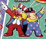 ڥ㥰顼㥰ӡJUGGLER Сޥåȥܡ Vol.6