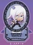 S۲եҥåȥޥREBORN! Stand up! 륹